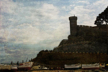 Congratulations to my Spanish friends with the VICTORY of Spain!!! - image #323447 gratis